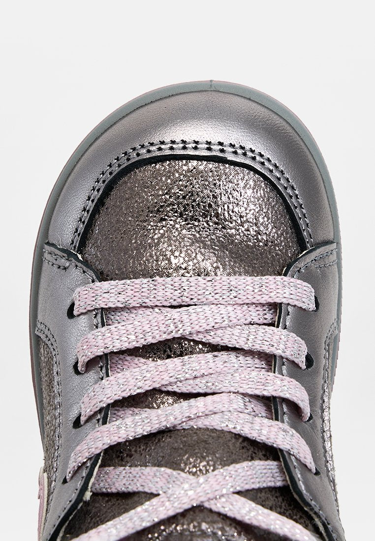 Primigi Sneaker high Media 4