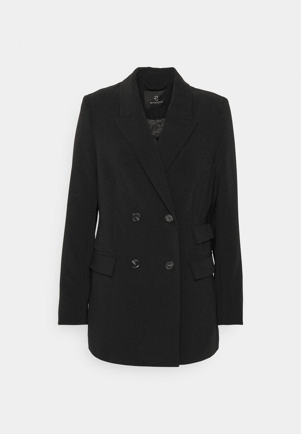 Bruuns Bazaar BRASSICA LINDA BLAZER