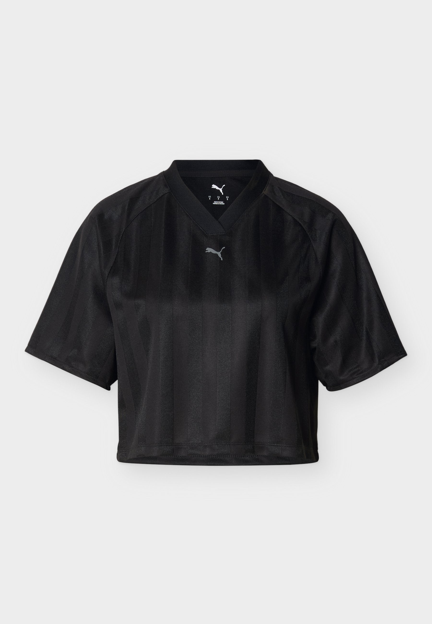 Puma W LEAGUE