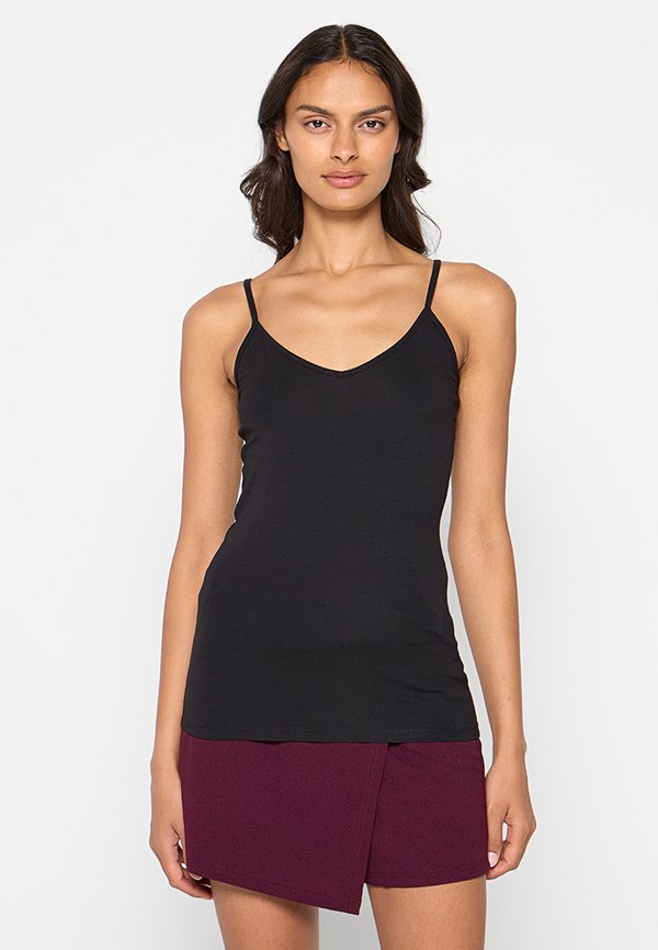 Vero Moda VMMIE 3 PACK