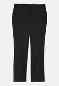 Helmut Lang PANT SUIT