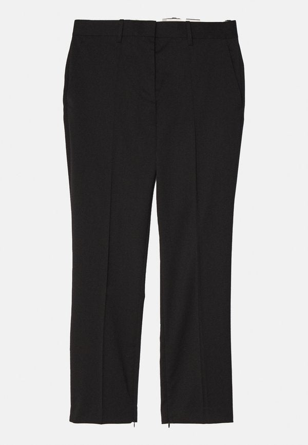 Helmut Lang PANT SUIT