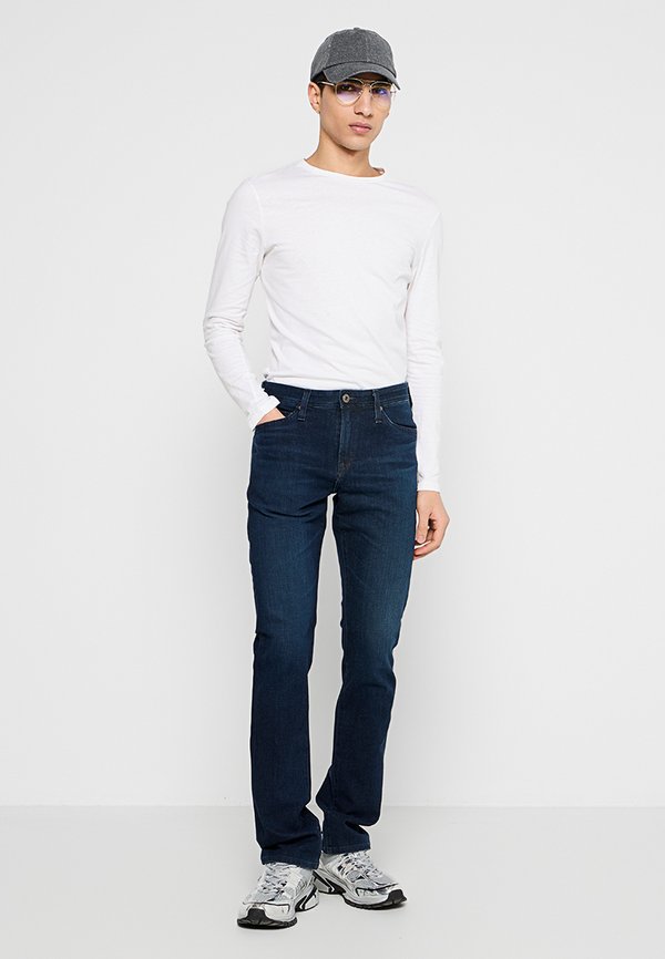 AG Jeans EVERETT