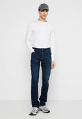 AG Jeans EVERETT