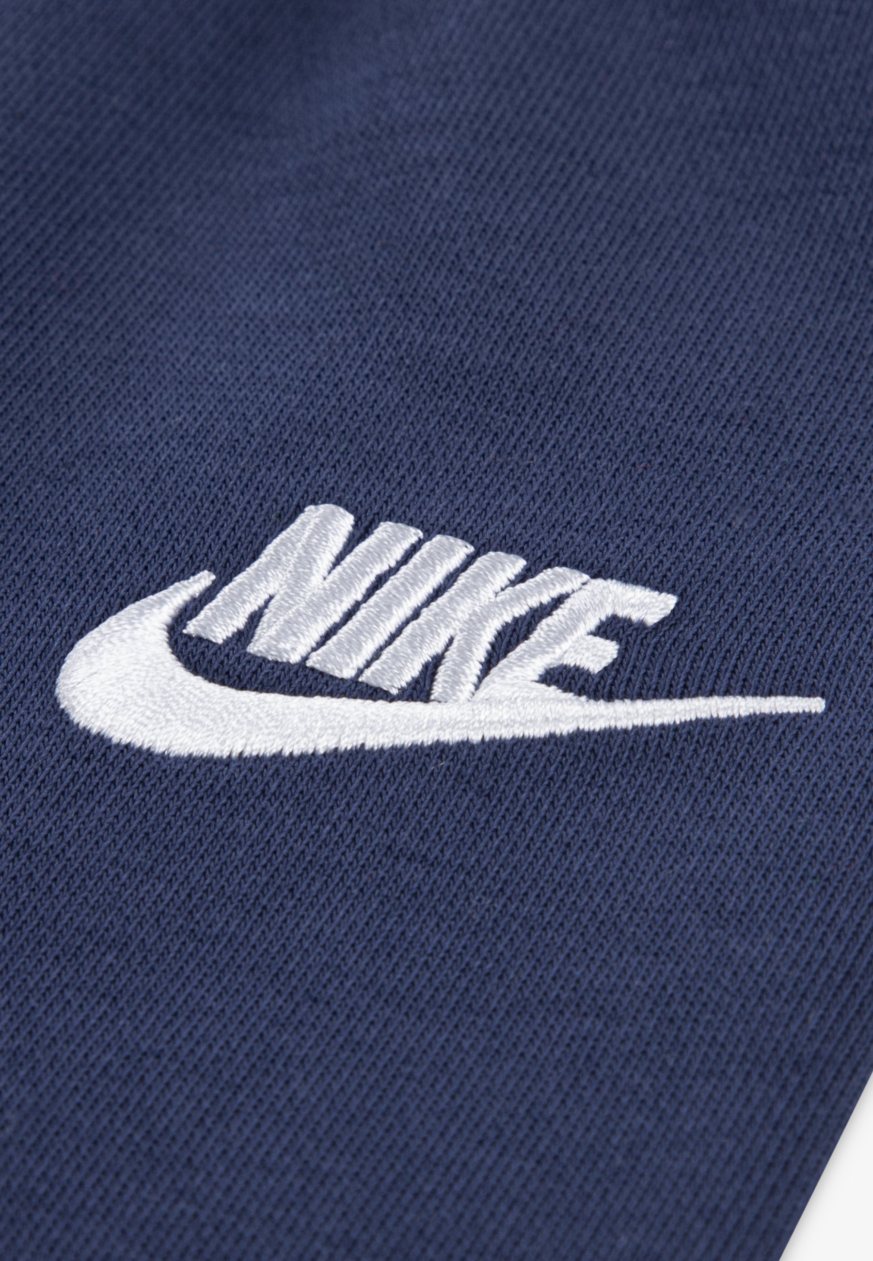 Nike Sportswear REVEAL SET UNISEX