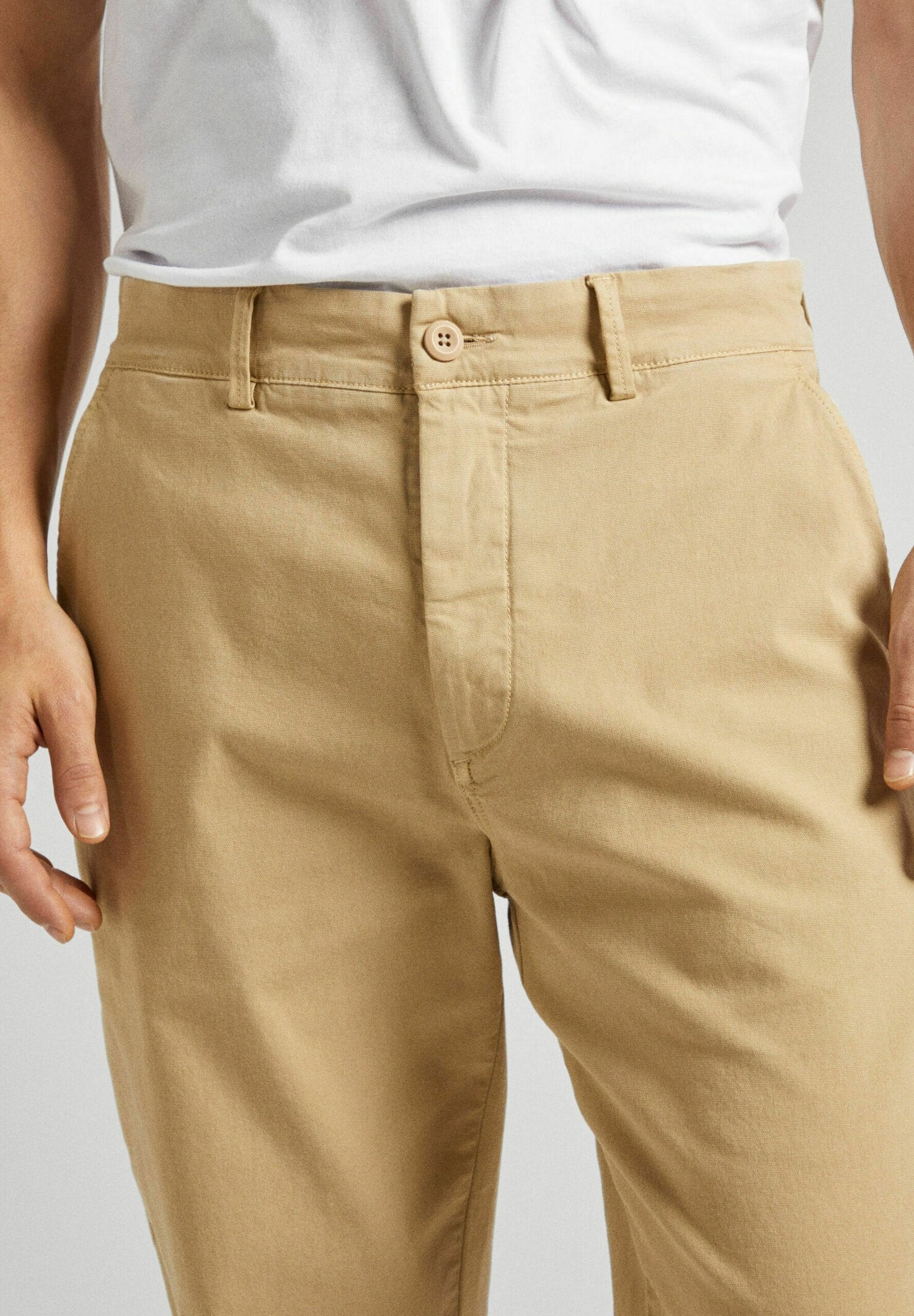 Pepe Jeans REGULAR