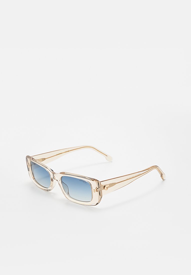 Carrera Sonnenbrille Media 1