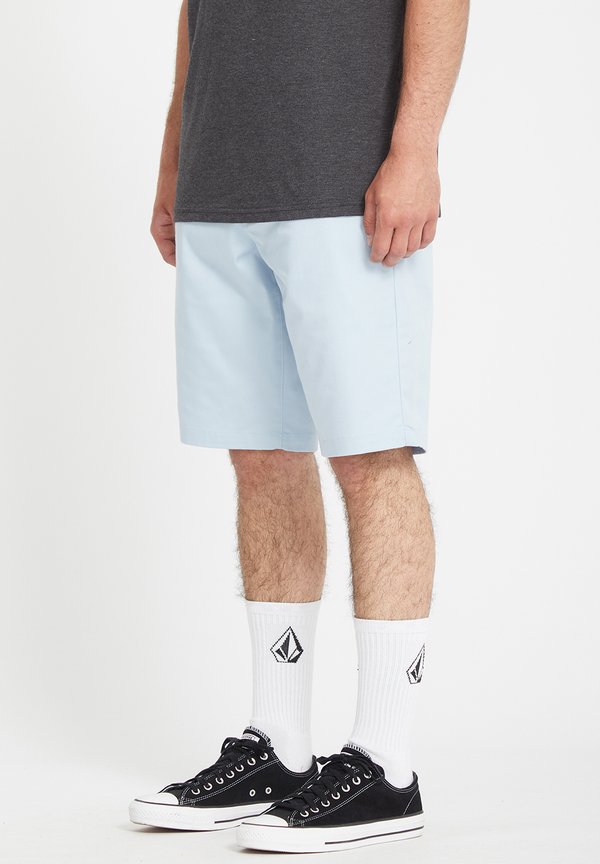Volcom WALK FRICKIN MODERN 19