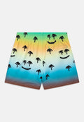 Molo NIKO BOARDIES