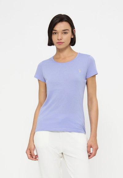 U.S. Polo Assn. CRY