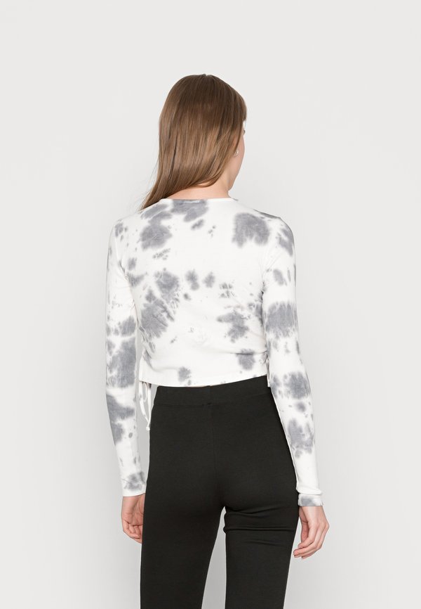 Nly by Nelly REBEL DRAWSTRING