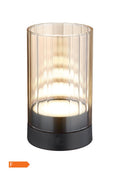 GLOBO Lighting