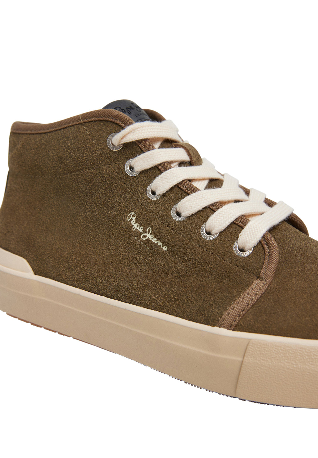 Pepe Jeans