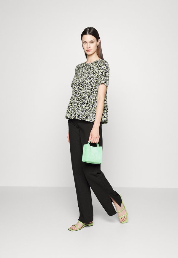 Vero Moda Tall VMHENNA
