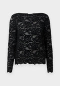 Rosemunde DANIA BOATNECK