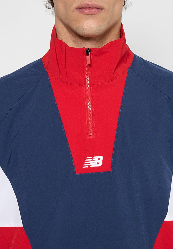 New Balance RAHEEM STERLING