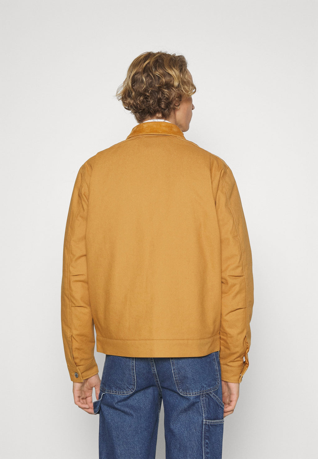 Timberland STRAFFORD
