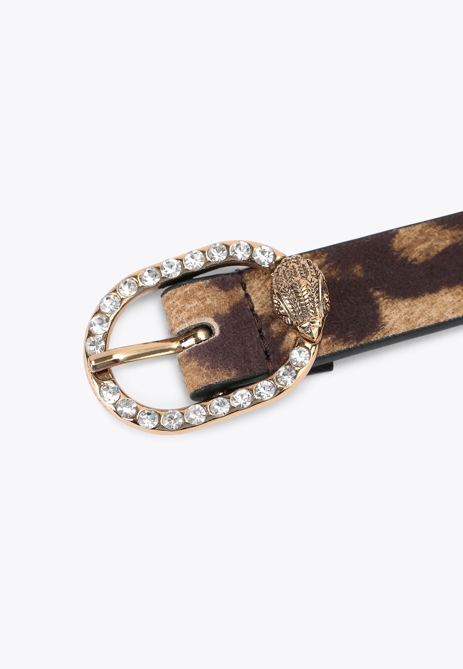 Kurt Geiger London MAYFAIR