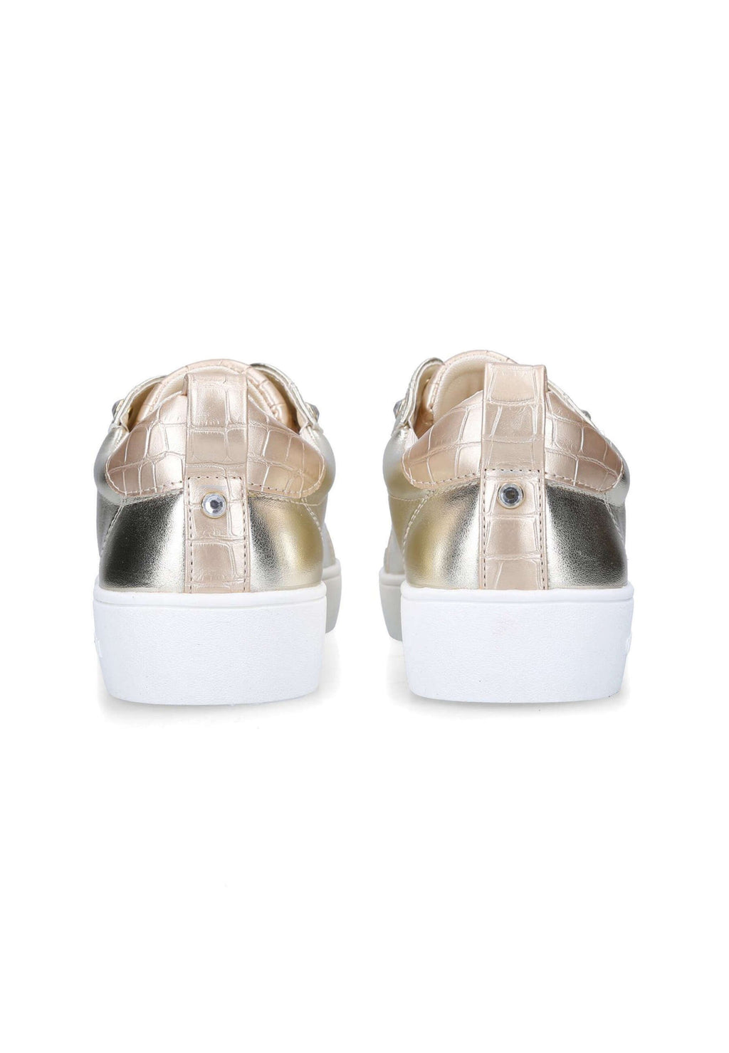 Carvela JOYFUL