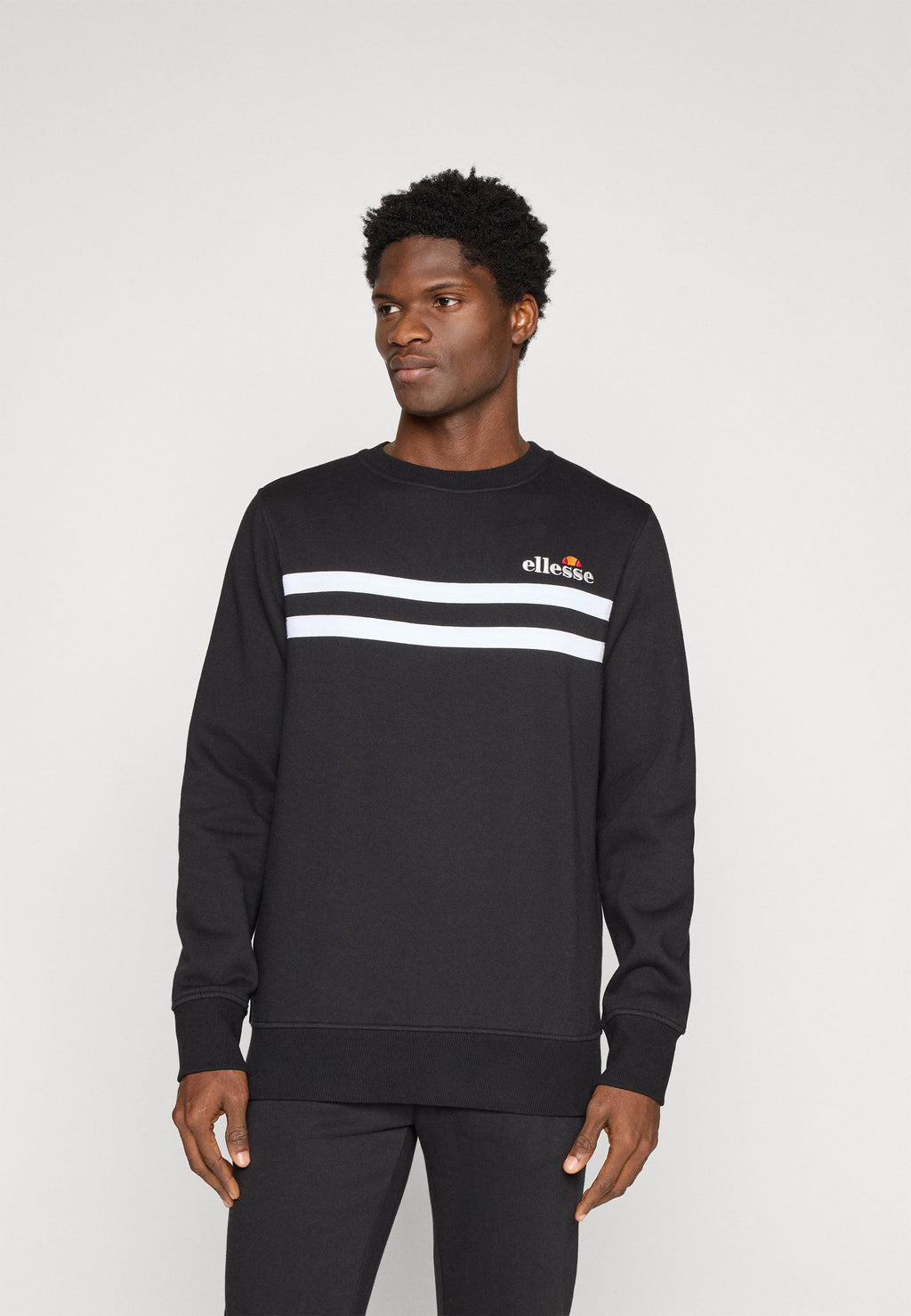 Ellesse GAKONA