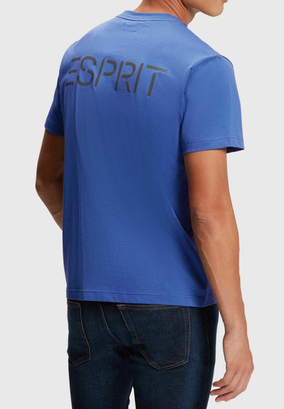 Esprit DOLPHIN