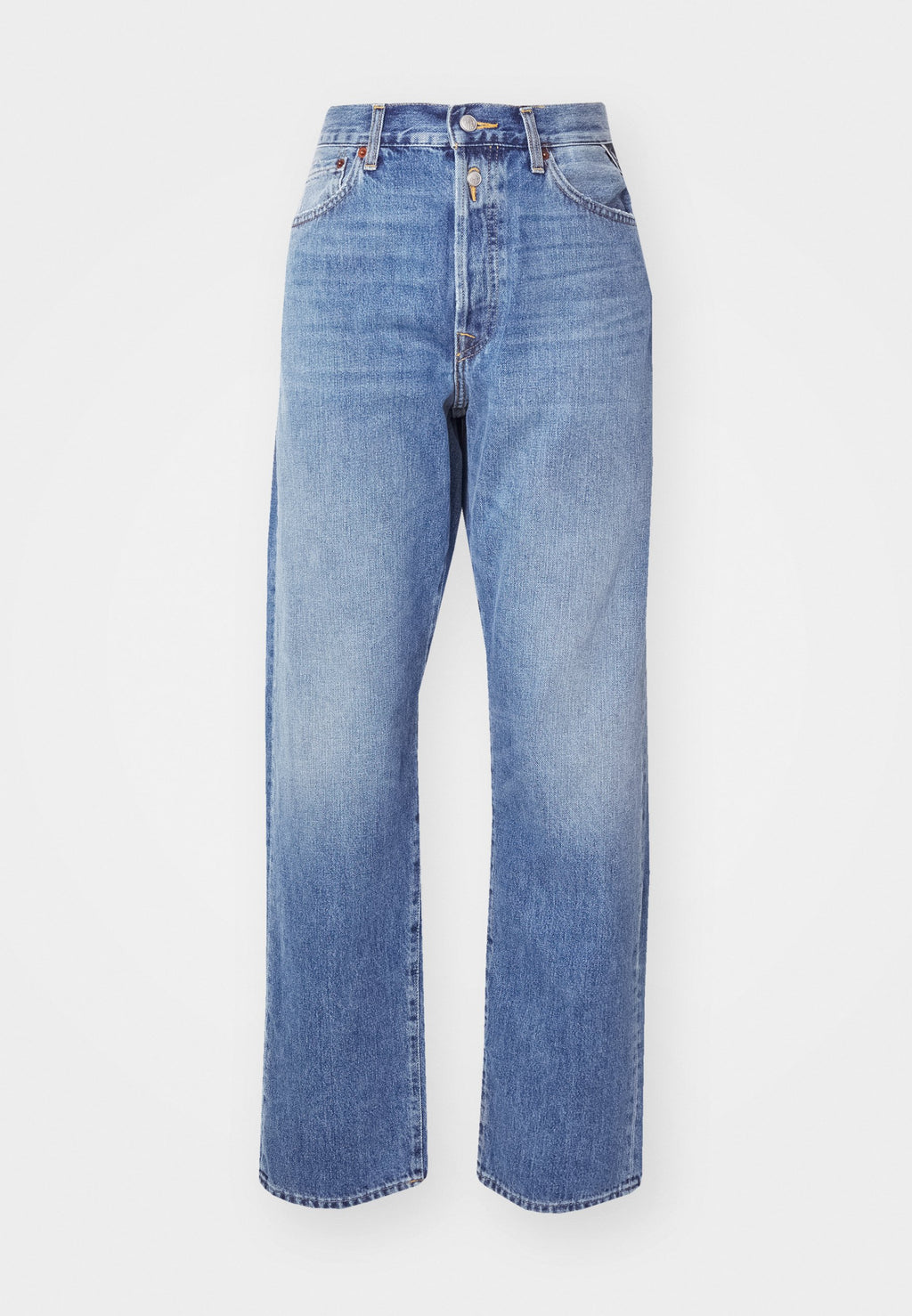 Replay W9Z1 JEANS
