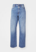 Replay W9Z1 JEANS