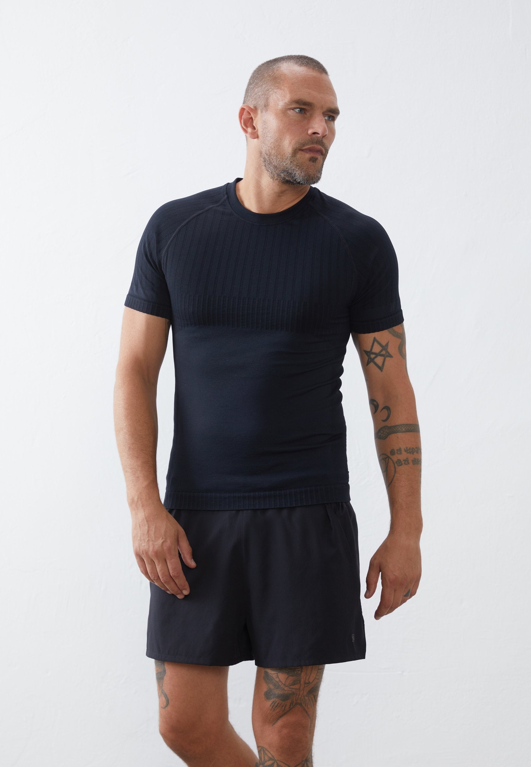 Pier One Sport