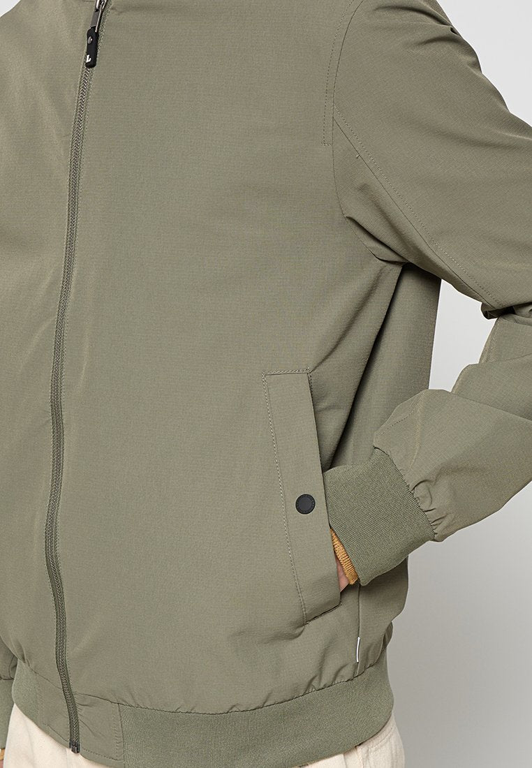 Lindbergh Bomberjacke Media 4