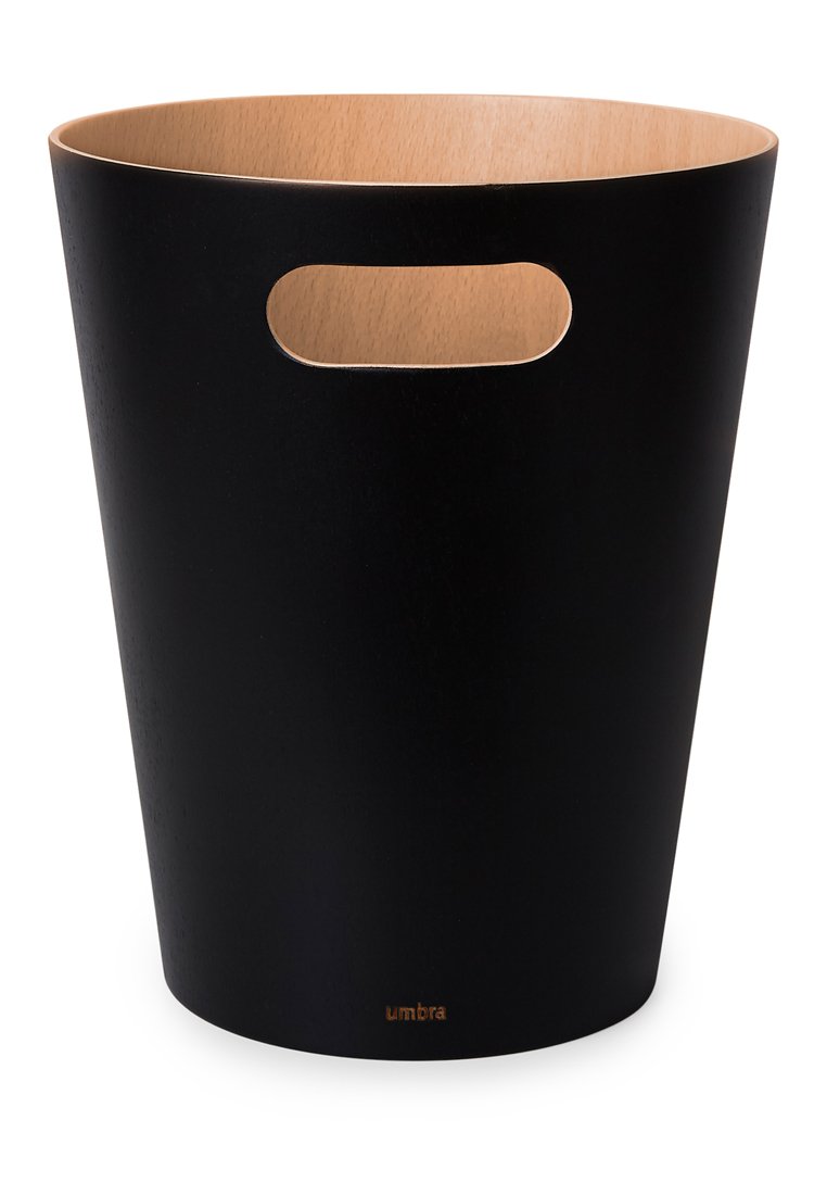 Umbra WOODROW