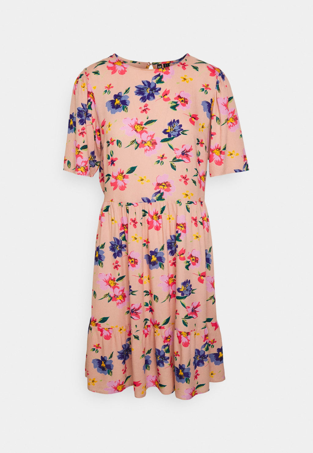 PIECES Tall PCNYA DRESS