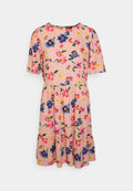 PIECES Tall PCNYA DRESS