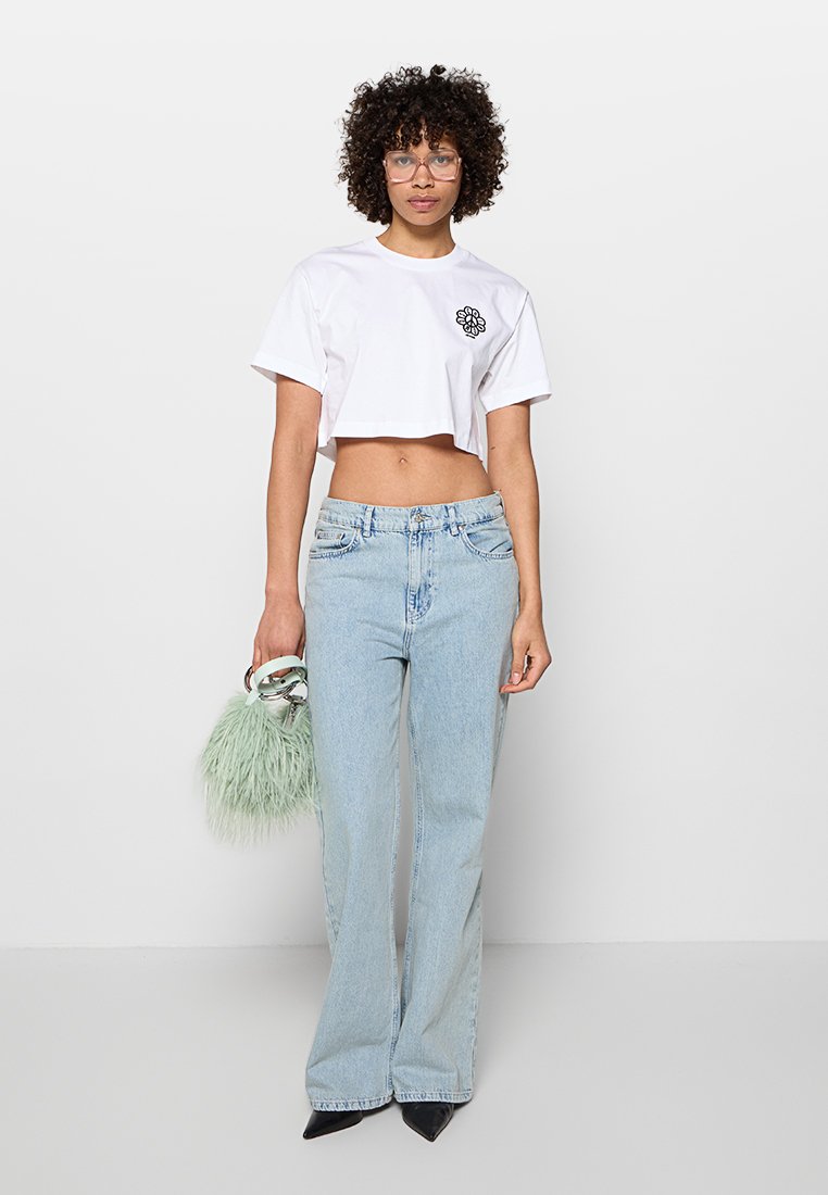 MOSCHINO JEANS