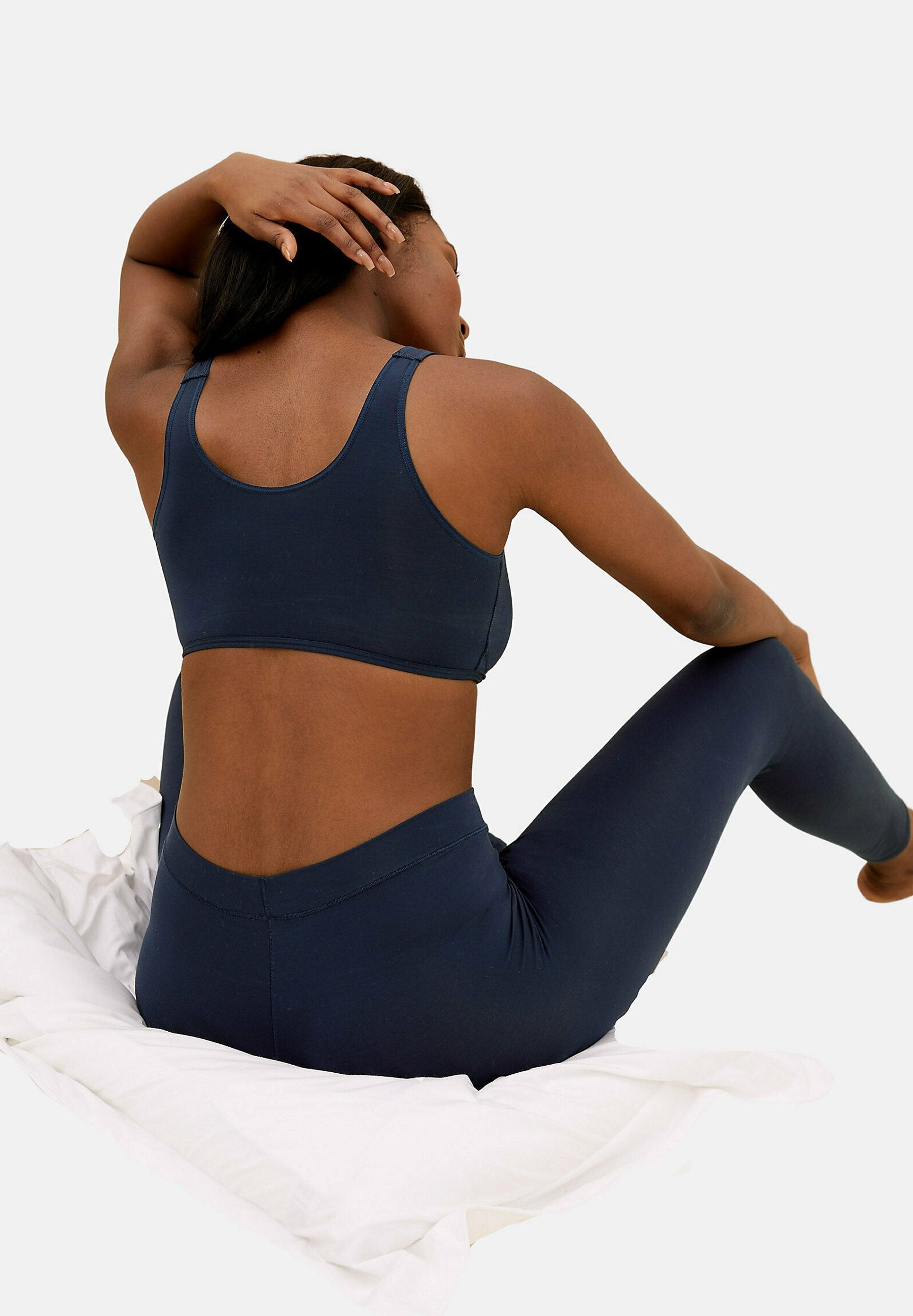 Marks & Spencer NON WIRED SLEEP