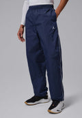 Jordan M J SPRT CLSSC PANT