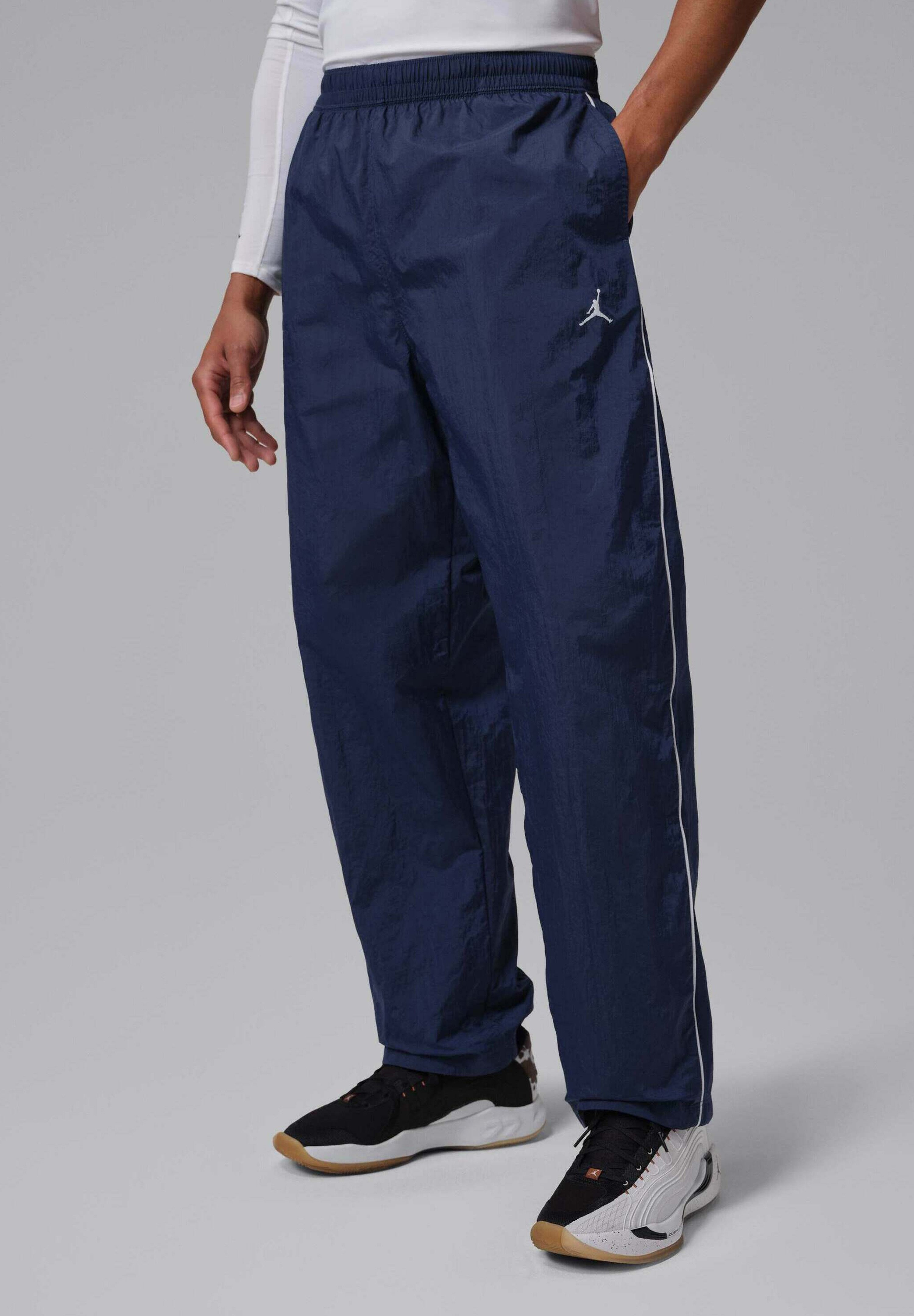 Jordan M J SPRT CLSSC PANT