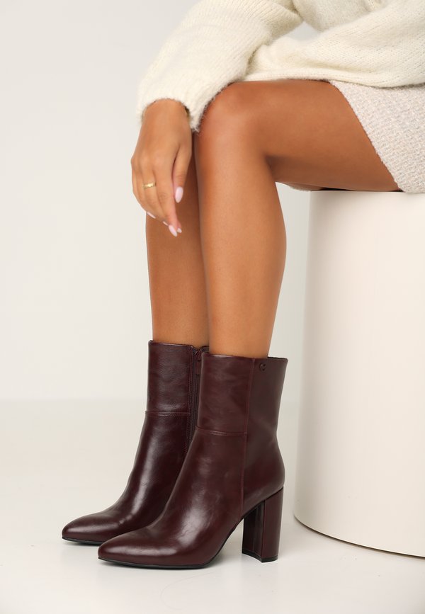 Mexx KIANNA INDY