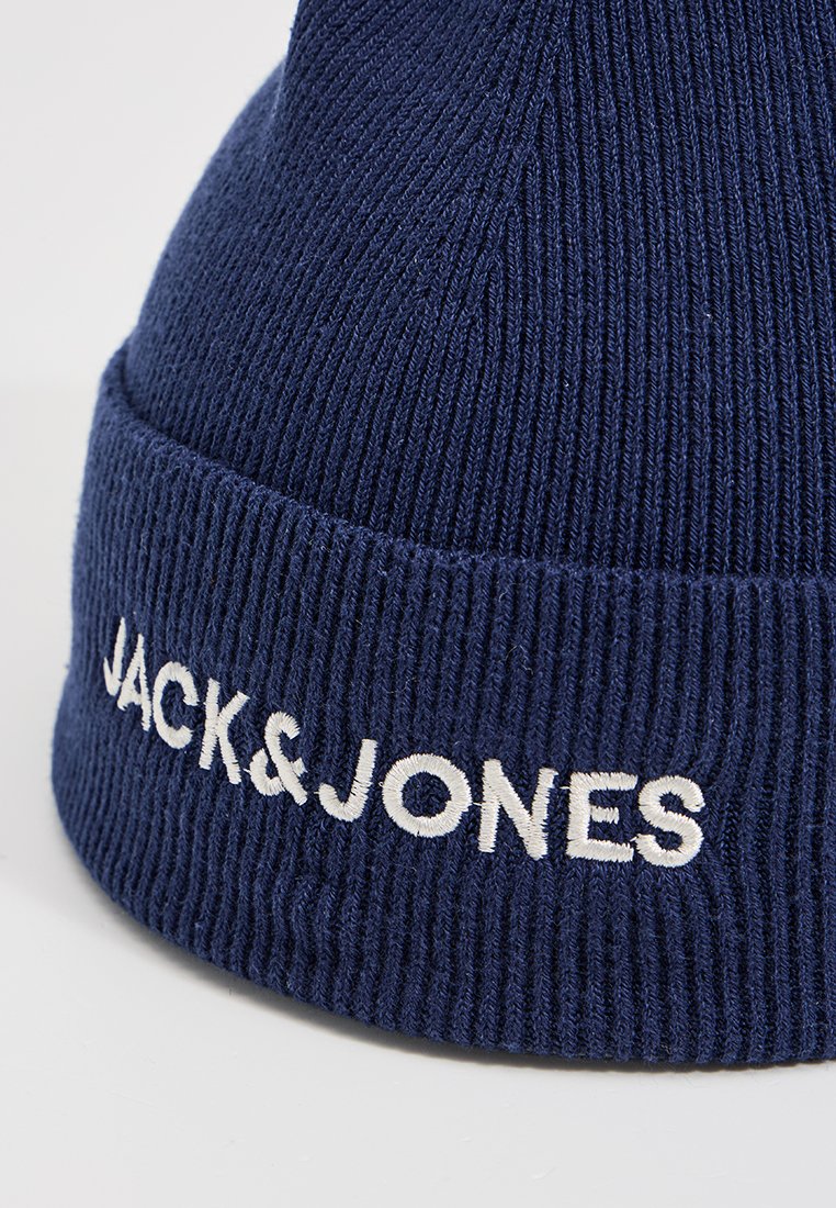 Jack & Jones SET