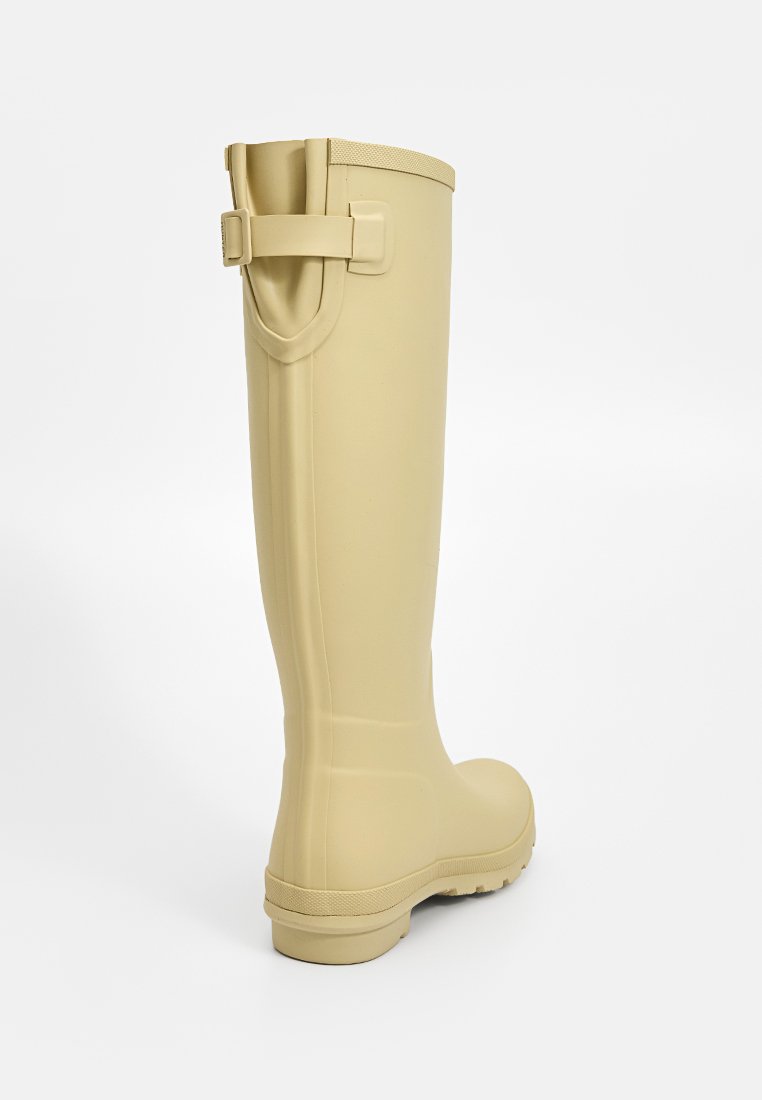 Hunter ORIGINAL Gummistiefel Media 3