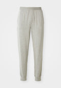 Calvin Klein Underwear Pyjama bottoms - grey heather