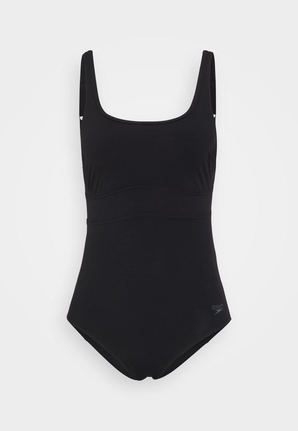 Speedo SOLID CONTOUR ECLIPSE ONE PIECE