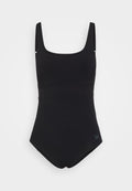 Speedo SOLID CONTOUR ECLIPSE ONE PIECE