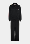 EXCLUSIVE UNISEX HILFIGER TEAM TRACK SUIT SET Media 1