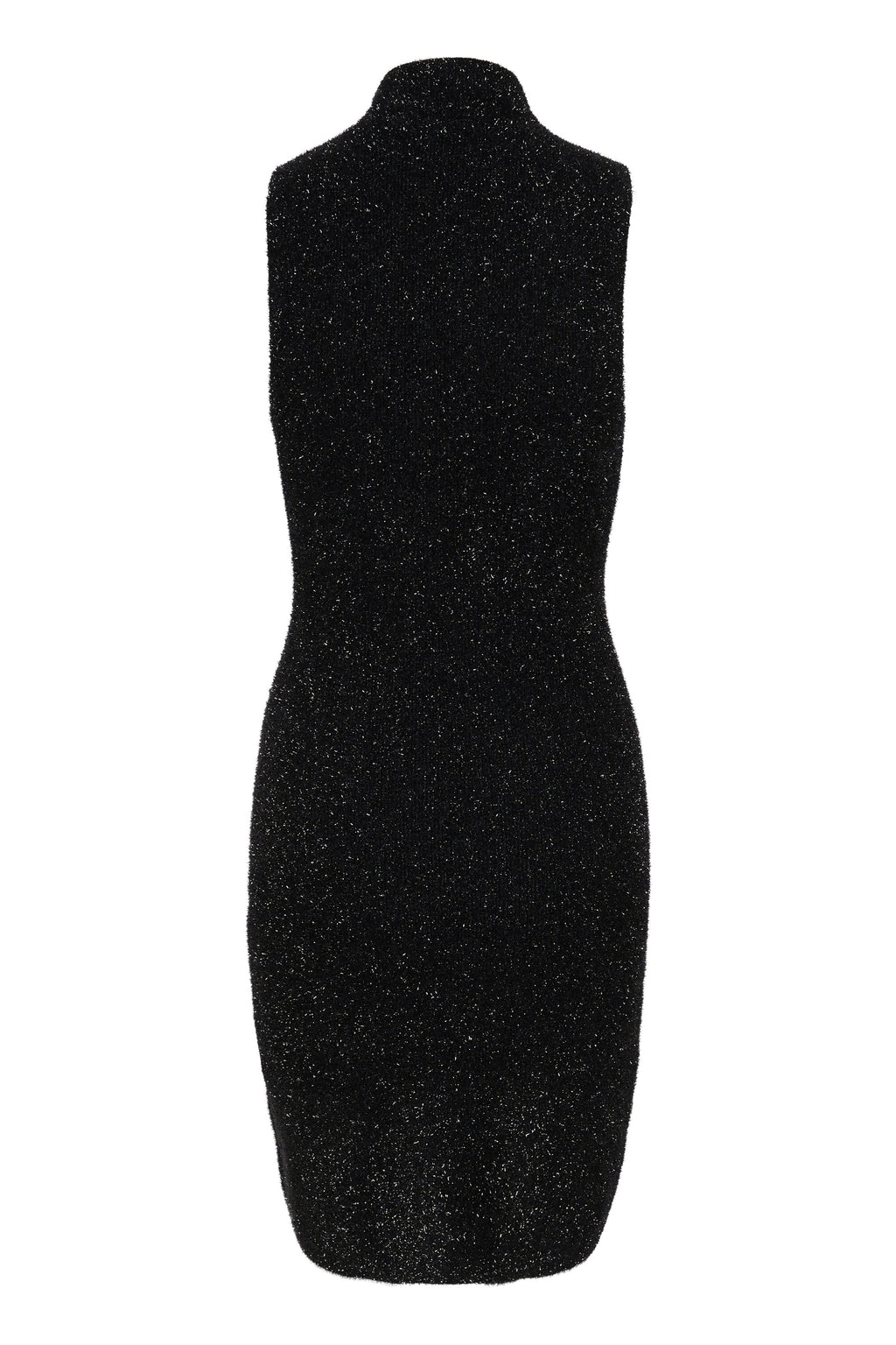 Gestuz FLINA DRESS