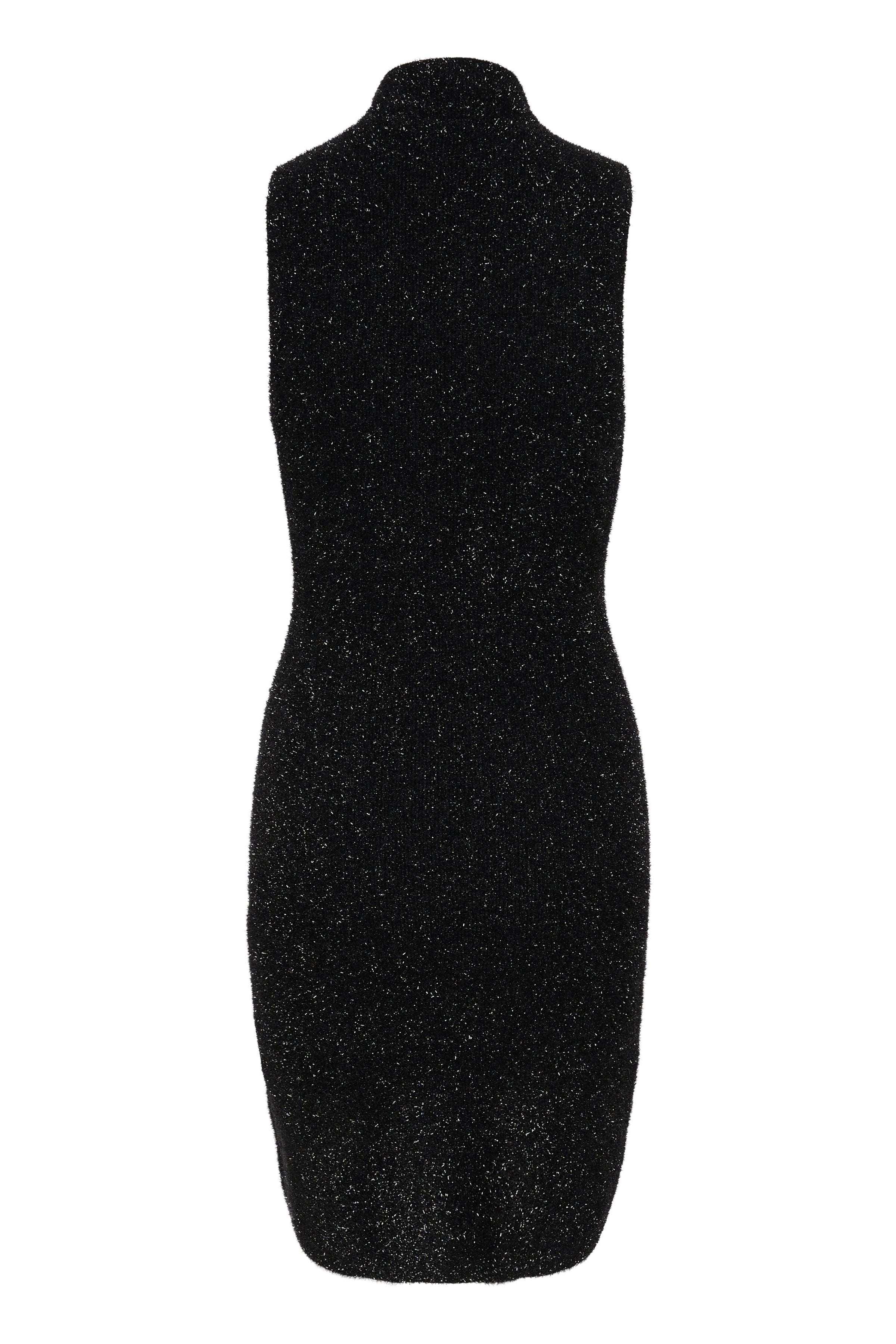 Gestuz FLINA DRESS