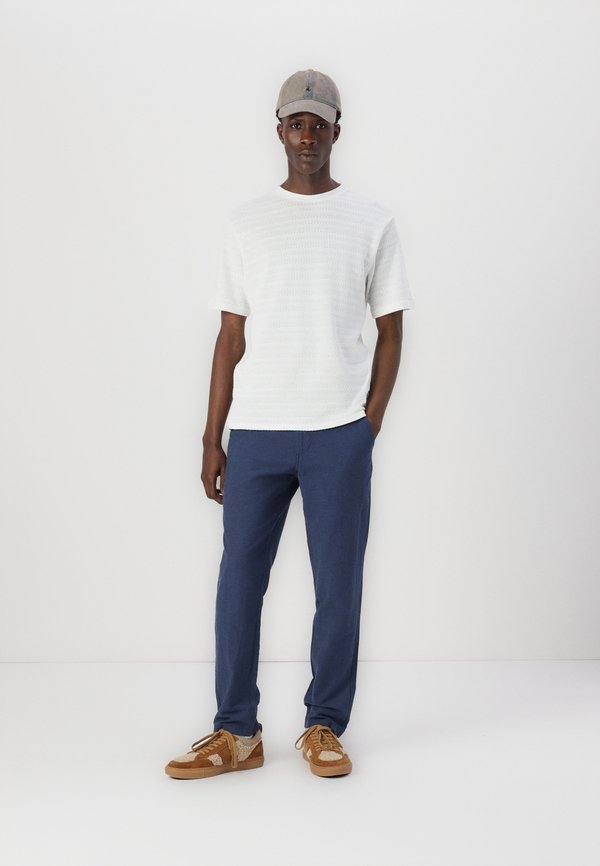 Only & Sons Knitted ONSGIVO Knit