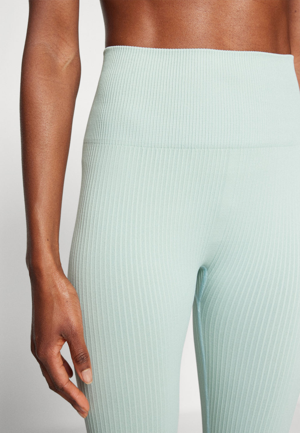 Björn Borg STUDIO SEAMLESS TIGHTS