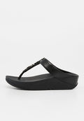 FitFlop FINO