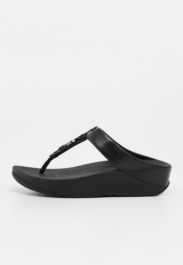 FitFlop FINO