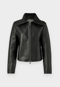 SHIRA JACKET  Media 1